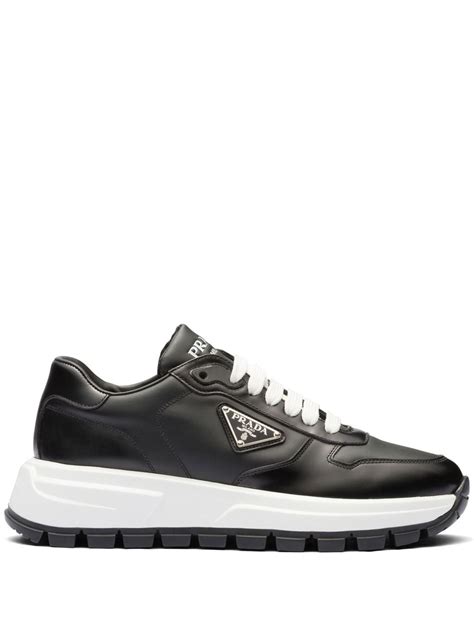 Shop Prada Sneakers in United States .